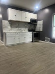 154 Canal St #1, Lyons, NY 14489 | Trulia
