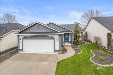 6838 E Greens Dr, Nampa, ID 83687 | MLS# 98875006 | Trulia 6838 E  Greens Dr, Nampa, ID 83687 | MLS# 98875006 | Trulia