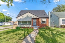 7558 Memorial Ave, Detroit, MI 48228 | MLS# 20230055502 | Trulia