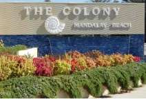 2274 Martinique Ln, Oxnard, CA 93035 | Trulia