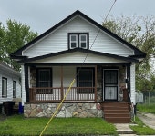 7413 Elmhurst St, Detroit, MI 48204 | Trulia