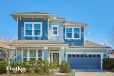 6934 Azalea Grove Dr, Jacksonville, FL 32258 - See Est. Value, Schools & More