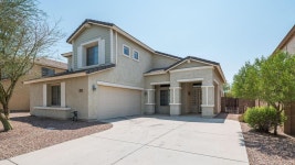 1377 E Laurel Pl, Casa Grande, AZ 85122 | Trulia 1377 E  Laurel Pl, Casa Grande, AZ 85122 | Trulia