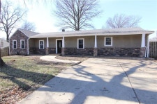 5746 Mackey St, Merriam, KS 66202 | MLS# 2424054 | Trulia