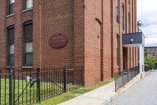 34 Newhall St #412, Lowell, MA 01852 | MLS# 72884126 | Trulia