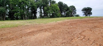 275 Waterview Way, Morristown, TN 37814 | MLS# 700262 | Trulia