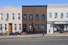 6089 54th Street, Maspeth, NY 11378 | MLS# 950153 - Trulia | Trulia