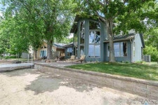 6776 Smith Trl, Wentworth, SD 57075 | Trulia