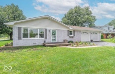 2875 E Woodside Dr, Mooresville, IN 46158 | MLS# 22045310 | Trulia 2875 E  Woodside Dr, Mooresville, IN 46158 | MLS# 22045310... 