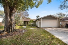 4609 Buckeye Rd, Tampa, FL 33624 | MLS# U8185227 | Trulia