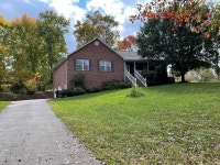 4442 Whitecliff St, Morristown, TN 37813 | Trulia
