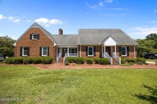 2673 Stokes Circle, Kinston, NC 28504 | MLS# 100517751 | Trulia