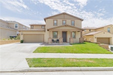 6576 Zion Way, Riverside, CA 92509 | Trulia