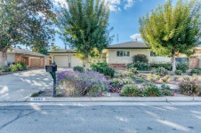 6085 N Wilson Ave, Fresno, CA 93704 | MLS# 587018 | Trulia 6085 N  Wilson Ave, Fresno, CA 93704 | MLS# 587018 | Trulia