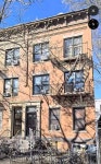 255 Senator St #1, Brooklyn, NY 11220 | Trulia