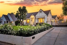 4775 Somerset Dr, Riverside, CA 92507 | MLS# IV25105754 | Trulia