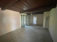 1346 Lambaren Ave, Livermore, CA 94551 | Trulia