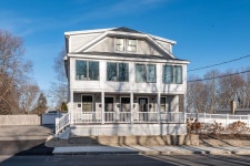 217 Bartlett Street UNIT 1, Portsmouth, NH 03801 - See Est. Value, Schools & More