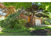 3852 NE Alameda St, Portland, OR 97212 | MLS# 24105317 | Trulia