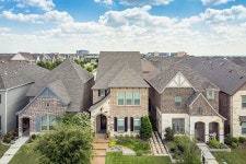 7309 Collin McKinney Pkwy, McKinney, TX 75070 | Trulia