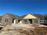 166 Sheep Dog Ave, Farmington, AR 72730 | MLS# 1233451 | Trulia
