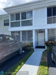 6325 Bay Club Dr #3, Fort Lauderdale, FL 33308 | Trulia