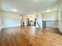 363 Chelsea St #2, Staten Island, NY 10307 - Trulia | Trulia