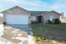5731 Bussell Rd, Bakersfield, CA 93314 | MLS# 202200357 | Trulia