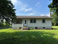 6143 Shepherd Rd, Adrian, MI 49221 | MLS# 50180170 | Trulia