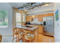 2850 E College Ave 2850-110, Boulder, CO 80303 | MLS# 1038103 | Trulia