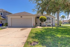 3855 La Flor Dr, Rockledge, FL 32955 | MLS# 913418 | Trulia