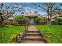 6426 N Moore Ave, Portland, OR 97217 | MLS# 336232987 | Trulia 6426 N  Moore Ave, Portland, OR 97217 | MLS# 336232987 | Trulia