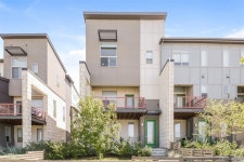 5682 N Galena Street, Denver, CO 80238 | MLS# 9426448 | Trulia