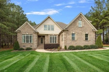 5963 Tipperary Dr, Denver, NC 28037 | Trulia