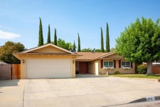 2562 Marcella St, Lancaster, CA 93536 | Trulia
