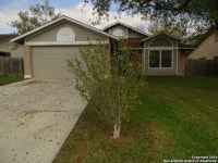 7247 Elm Trail Dr, San Antonio, TX 78244 | MLS# 1557191 | Trulia