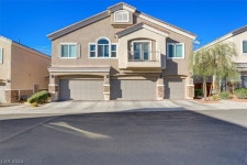 6474 Burns Allen Ave #102, Las Vegas, NV 89122 | MLS# 2448281 | Trulia