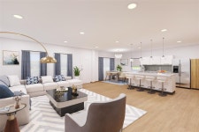 6323 Cebra St, Houston, TX 77091 | MLS# 91854451 | Trulia