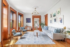261 Garfield Pl #4, Brooklyn, NY 11215 | Trulia