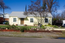 7529 Linden Ave, Citrus Heights, CA 95610 | Trulia