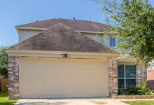 7338 Fox Forest Trl, Humble, TX 77338 | Trulia