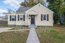 6352 Palem Rd, Norfolk, VA 23513 - See Est. Value, Schools & More