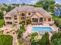 3705 Bluestem Rd, Norwalk, IA 50211 | MLS# 635349 | Trulia