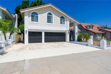 7385 E Calle Granada, Anaheim, CA 92808 | Trulia 7385 E  Calle Granada, Anaheim, CA 92808 | Trulia