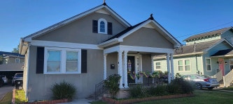 5656 Gen Haig St, New Orleans, LA 70124 | Trulia