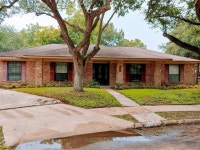 5722 Braesvalley Dr, Houston, TX 77096 | MLS# 69107600 | Trulia