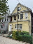 5441 71st Street, Flushing, NY 11378 | MLS# 900112 | Trulia