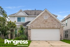 4822 Fair Oak Dale Ln, Humble, TX 77346 | Trulia