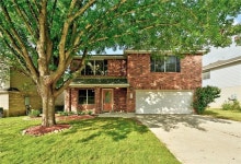 2645 Gate Ridge Dr, Austin, TX 78748 | Trulia