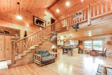 10479-1575 North St, Wyanet, IL 61379 - See Est. Value, Schools & More